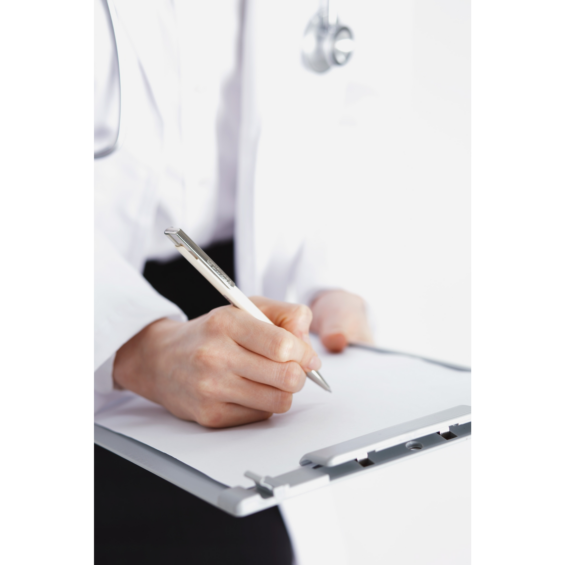 Clinical Research